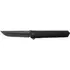 Ніж Boker Plus Kwaiken American Tanto к:black, фото 